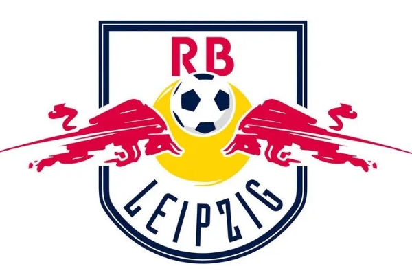 RB莱比锡足球俱乐部