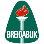 贝雷达比历克 贝雷达比历克