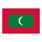 马尔代夫U17 马尔代夫U17