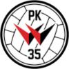 PK-35海辛基 PK-35海辛基