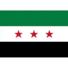 叙利亚U17 叙利亚U17